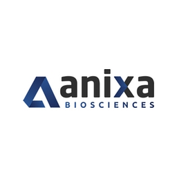 Anixa Biosciences Inc