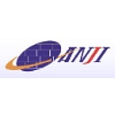 Anji Microelectronics Technology Shanghai Co Akcie