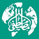 Anjuma Raza E Mustafa logo