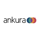 Ankura Consulting (Europe) Limited logo