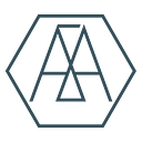 Anna French Associates Ltd logo