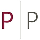 Annabel Partridge Ltd logo