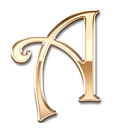 Logo de Annabella Patisserie