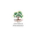 Logo de Annabelle Psychology