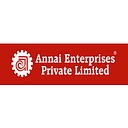 Annai Mary Private Limited logo