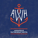 Annapolis Waterfront Hotel, Autograph Collection