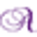 Annapurna Catering Limited logo