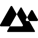 Logo de Annapurna Labs