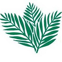 Annco Maintenance LLC