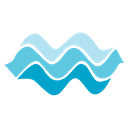Logo de Anne Arundel Dermatology