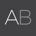 Logo de Annexbox