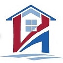 Anningsley Park Property Management Services Limited logo