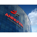 Annuva Homes Limited logo