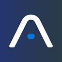 Anomali Ltd logo