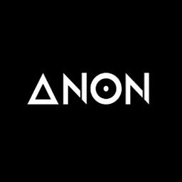 Anonymous Intelligence Company Inc.
