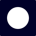 Anori Tech logo