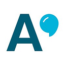 Logo de Anotech Energy