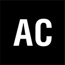 Another Community Ltd logo