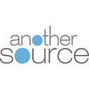 Logo de Another Source