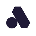 Logo de Anrok