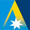 Ansett Aircraft Spares & Services