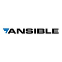 Logo de Ansible Government Solutions