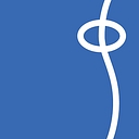 Anson Care Services Limited logo