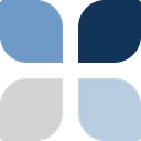 Anspear Limited logo