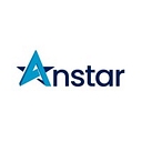 Anstar Ltd logo