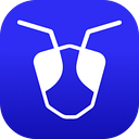 Logo de Ant Colony Resources