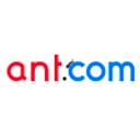 Ant Data Limited logo