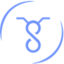 Logo de Ant-Tech