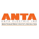Anta Electric, Inc.