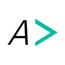 Antare Technology Limited logo