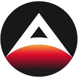 Antares Metals Limited