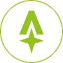 Antares Tech Services Inc