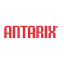 Logo de Antarix Ip