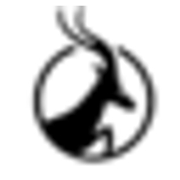 Antelope Enterprise Holdings Ltd