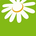Anthemis (UK) Limited logo