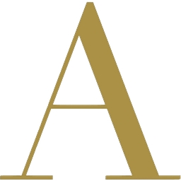 Anthera Pharmaceuticals Inc