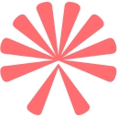 Anthesis Group logo