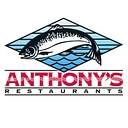 Anthony Toby Homes Trust logo