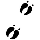 Anthra Ltd logo