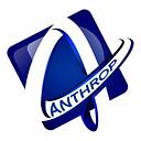 Anthrop Management Limited logo