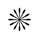 Anthropic (Claude)