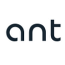 Logo de Anthropos