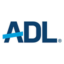Logo de Anti-Defamation League