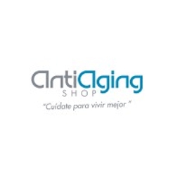 Antiaging Quantum Living Inc.