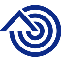 Logo de Anticimex