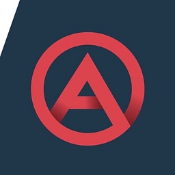 Antilia Group Corp